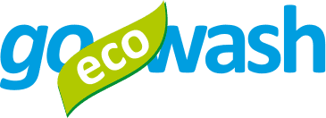Go Eco Wash