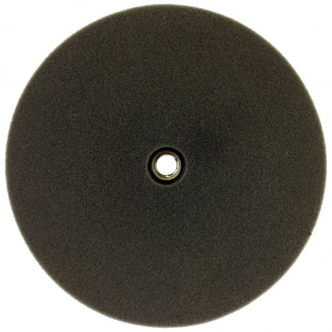 Boina de Microfibra com Sistema de Dupla Ação Meguiar's® DMC3, 3 pol. (76.2  mm), 2 pacotes