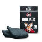 Aplicador De Microfibra (2 Uunid) - Dub Jack - Dub Boyz 