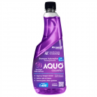 Shampoo Desengraxante 700ml - Aquo Guard - Alcance