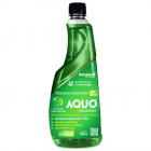Shampoo Automotivo Neutro 700ml - Aquo Guard - Alcance
