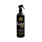 Cera Líquida a Base de Sio2 500ml - Lust Spray Wax - Easytech