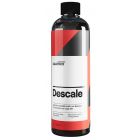 Shampoo Acido 500ML - Descale - Carpro 