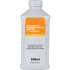 Detergente Desengraxante Neutro Concentrado 500ml - Finisher