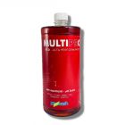 Apc Multiuso Ácido 1L - Multipro Red - Go Eco Wash 