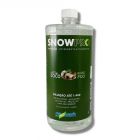 Shampoo Automotivo 1L- Snowpro - Go Eco Wash 