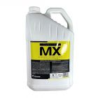 Detergente P/ Veiculos Off Road 5L - MX - Cleaner 