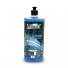 Shampoo e Desengraxante 1 Litro - Eco Cleaner - Nobrecar