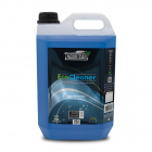 Shampoo e Desengraxante 5 Litros - Eco Cleaner - Nobrecar