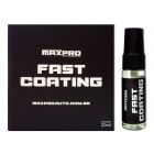 Vitrificador Spray até 1 Ano de Duração 20ml - Fast Coating - Maxpro