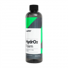Shampoo com Selante de Proteção 500ml - Hydro2 - Carpro