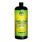 Shampoo Automotivo Neutro 1,5 Litros 1:400 - Melon - Easytech