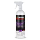 Odorizante Cheirinho Spray 1 Litro - Lavanda - Finisher