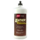 Limpador e Hidratante de Couro 946ml - Leather Conditioner - Malco
