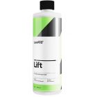 Shampoo  Para Pré Lavagem 1L - Lift - Carpro 