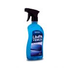 Limpa Vidros 500ml - Vintex (Vonixx)
