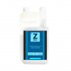 Limpador Concentrado Bactericida 1,2 Litros - Zbac - Easytech
