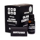 Vitrificador 20ml - Glass Coating 9H3Y - Maxpro