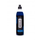 Shampoo Limpador de Flanelas Micro Fibra 500ml - Microlav - Vonixx