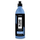 Cera Limpadora 3 em 1 500ML - Blend Cleaner Wax - Vonixx 