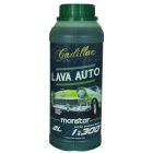 Shampoo Lava Auto Super Concentrado 2 Litros 1:300 - Monster - Cadillac