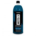 Lava Motos 1,5L - Moto-V - Vonixx