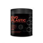 Renova Plásticos Externos 400g - Evo Plastic - Evox
