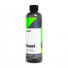 Shampoo Neutro Cquartz 500ml (1:500) - Reset - Carpro