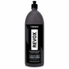 Selante Sintético para Pneus 1,5L - Revox - Vonixx