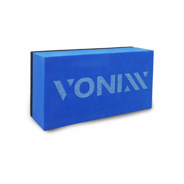 Aplicador para Vitrificador - Vonixx