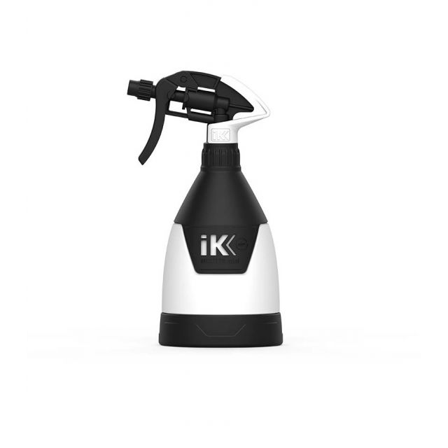 Pulverizador IK Multi TR Mini 360° - IK Sprayers