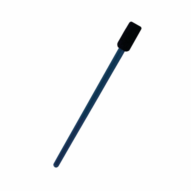 Mini Stick Para Limpeza E Detalhamento - Médio - Vonixx