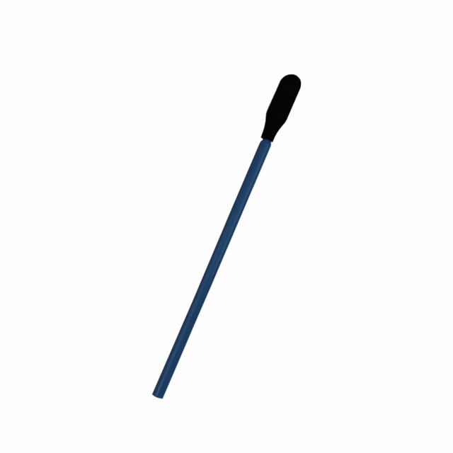 Mini Stick para Limpeza e Detalhamento - Pequeno - Vonixx