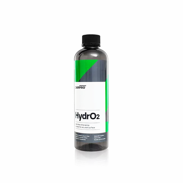 Selante Concentrado 500ml - Hydro2 - Carpro